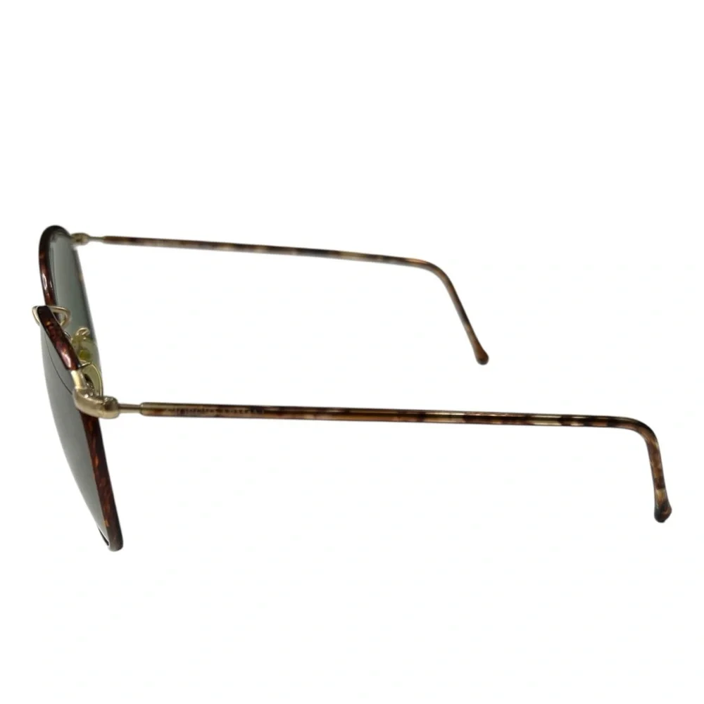 Giorgio Armani vintage giorgio